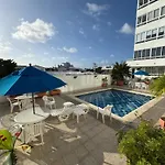 Loft Bahia Fragata